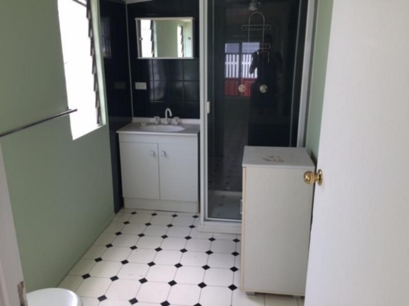 13 Canovan Street, Berserker QLD 4701